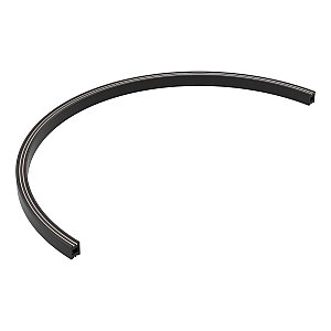 Шинопровод Arlight Apriori 045713