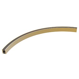 Шинопровод Arlight Apriori 045714