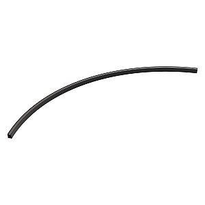 Шинопровод Arlight Apriori 045715