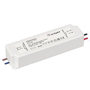 Драйвер для LED ленты Arlight Arpv 045751