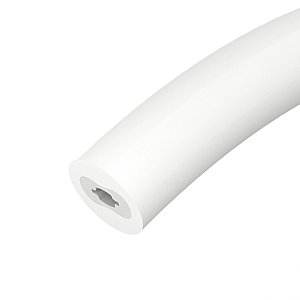 Профиль Arlight Wph 045847