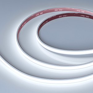 Светодиодная лента Arlight Cob Герметичная 045862