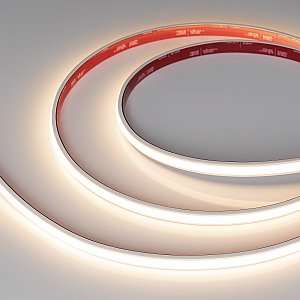 Светодиодная лента Arlight Cob Герметичная 045864