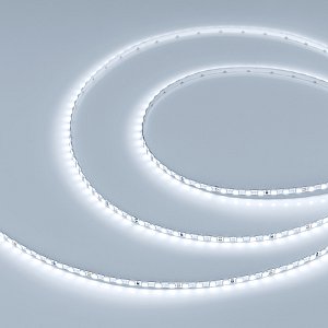 Светодиодная лента Arlight Ul Открытая 045966