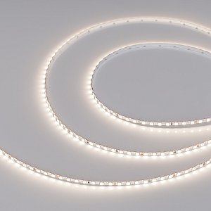 Светодиодная лента Arlight Ul Открытая 045968