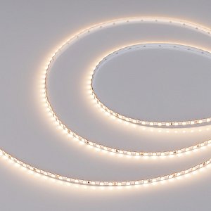 Светодиодная лента Arlight Ul Открытая 045971
