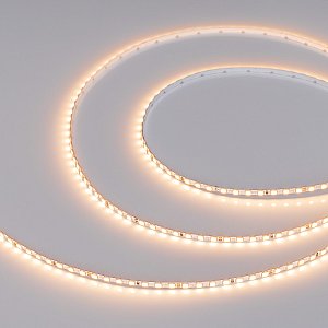 Светодиодная лента Arlight Ul Открытая 045972