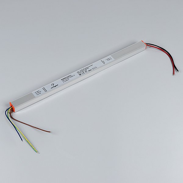 Драйвер для LED ленты Arlight Arv 046044(2)