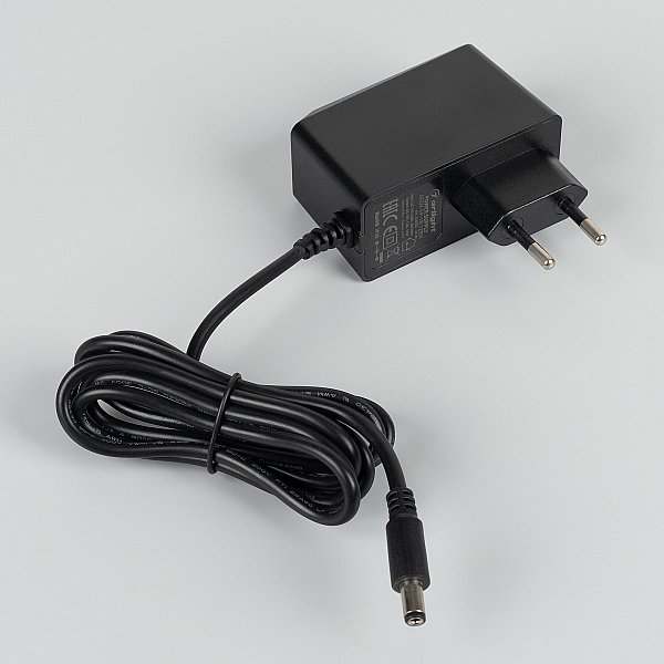 Сетевой адаптер Arlight Ardv 046052