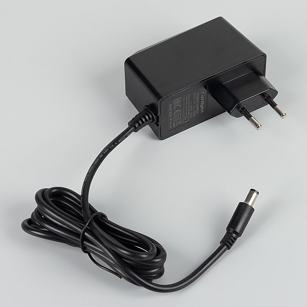 Сетевой адаптер Arlight Ardv 046053