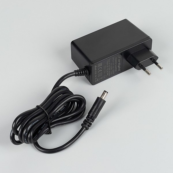 Сетевой адаптер Arlight Ardv 046054
