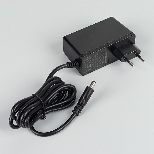 Сетевой адаптер Arlight Ardv 046055