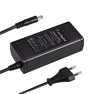 Сетевой адаптер Arlight Ardv 046056