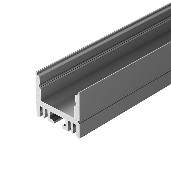 Профиль Arlight Arh-Line 046076