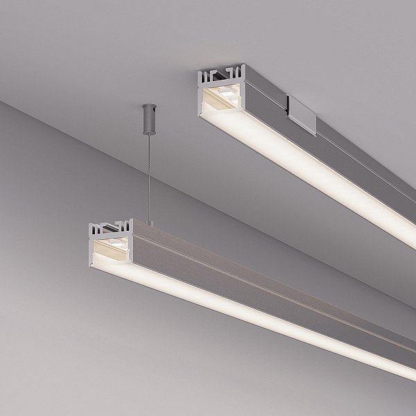Профиль Arlight Arh-Line 046076