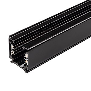 Шинопровод Arlight C 4Tr 046094