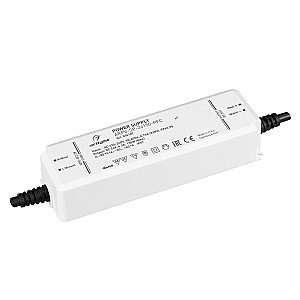 Драйвер для LED ленты Arlight Arpv 046107