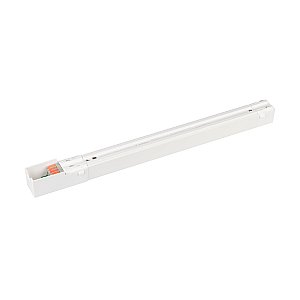 Драйвер для LED ленты Arlight Arv-Sp 046127