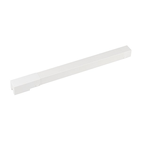 Драйвер для LED ленты Arlight Arv-Sp 046127