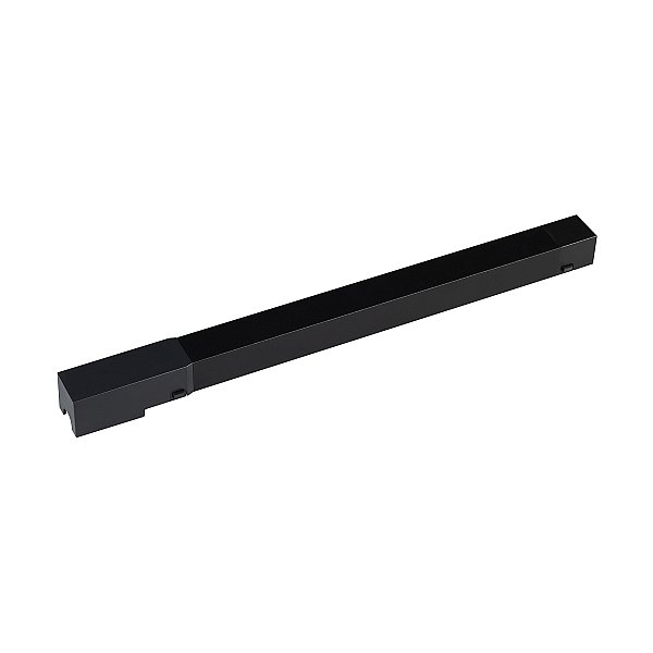 Драйвер для LED ленты Arlight Arv-Sp 046128