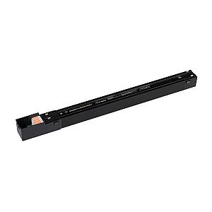 Драйвер для LED ленты Arlight Arv-Sp 046128