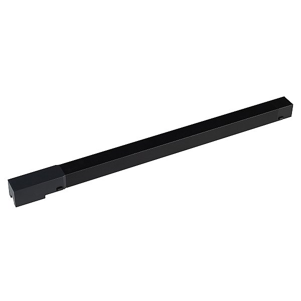 Драйвер для LED ленты Arlight Arv-Sp 046129