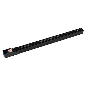 Драйвер для LED ленты Arlight Arv-Sp 046129