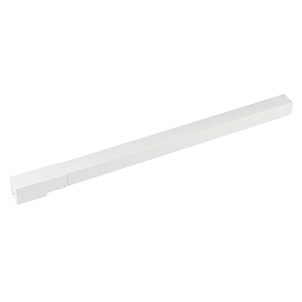 Драйвер для LED ленты Arlight Arv-Sp 046130