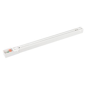Драйвер для LED ленты Arlight Arv-Sp 046130