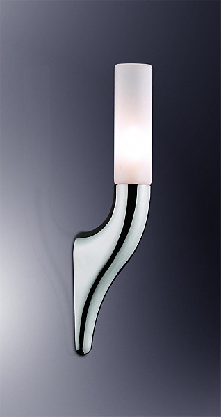 Бра Odeon Light  VEKA 2196/1W