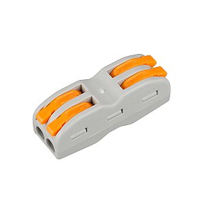 Соединительная клемма Arlight 046191