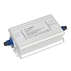 Драйвер для LED ленты Arlight Arpj 046270