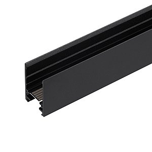 Шинопровод Arlight Mag-25 046282