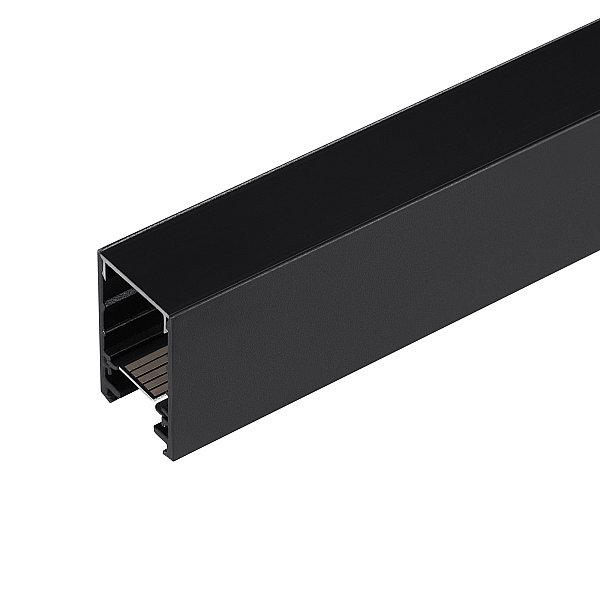 Шинопровод Arlight Mag-25 046283