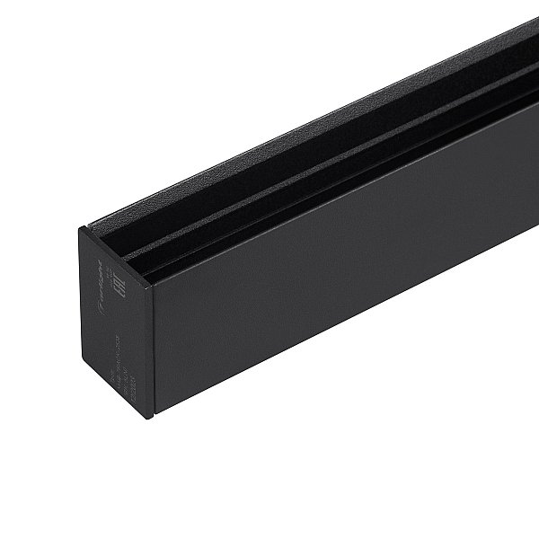 Шинопровод Arlight Mag-25 046283