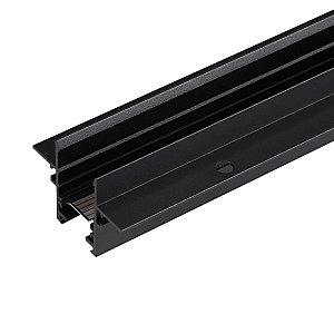 Шинопровод Arlight Mag-25 046284