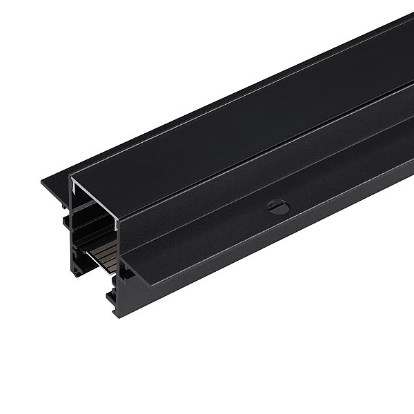 Шинопровод Arlight Mag-25 046284