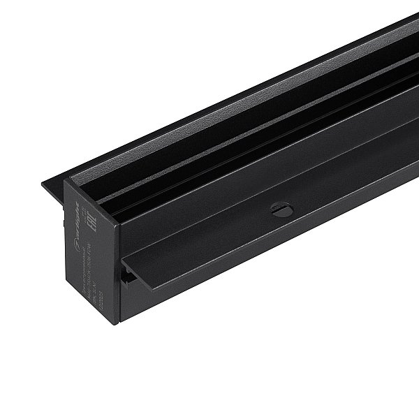 Шинопровод Arlight Mag-25 046286