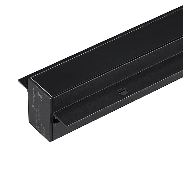 Шинопровод Arlight Mag-25 046286