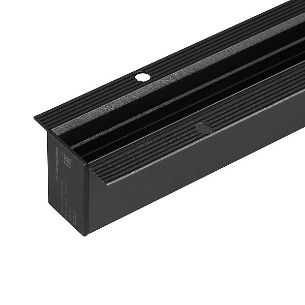 Шинопровод Arlight Mag-25 046297