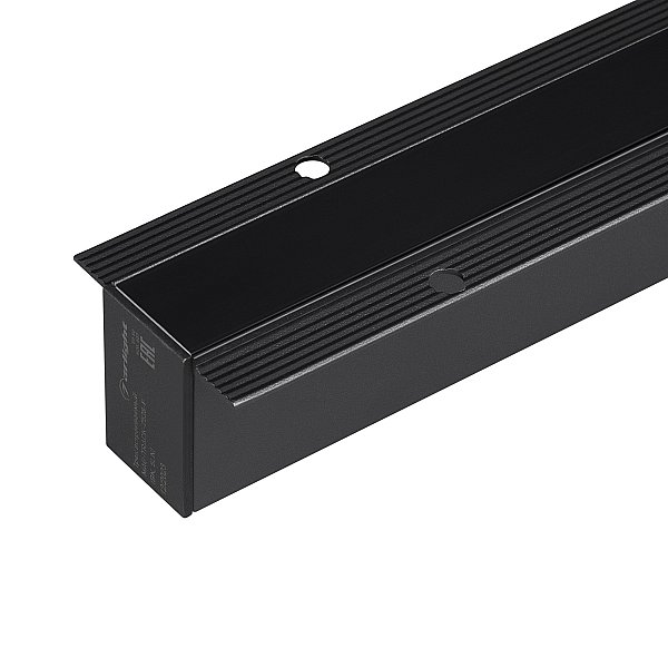 Шинопровод Arlight Mag-25 046297