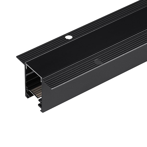 Шинопровод Arlight Mag-25 046297