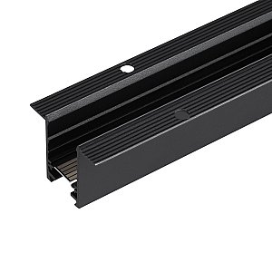 Шинопровод Arlight Mag-25 046299