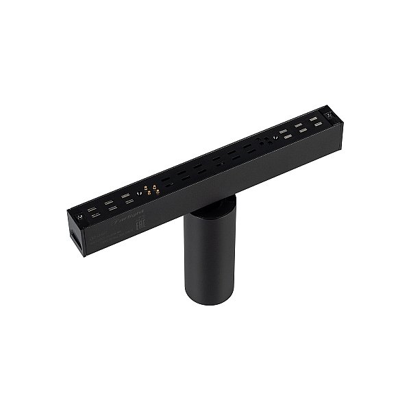 Трековый светильник Arlight Mag-25 046300