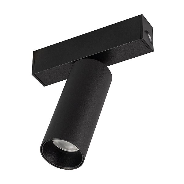 Трековый светильник Arlight Mag-25 046300