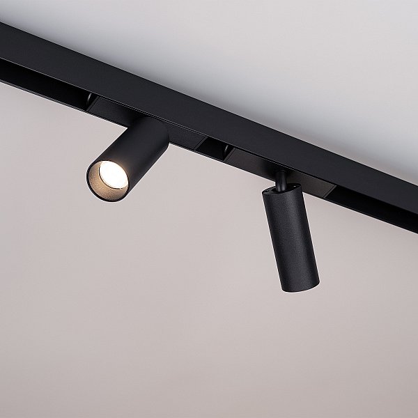 Трековый светильник Arlight Mag-25 046310