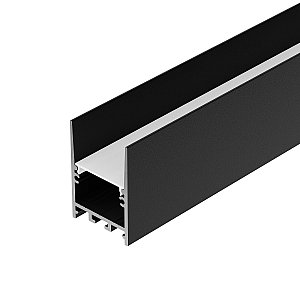 Профиль Arlight Sl-Comfort 046317