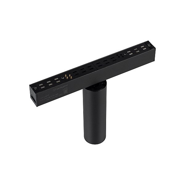 Трековый светильник Arlight Mag-25 046321