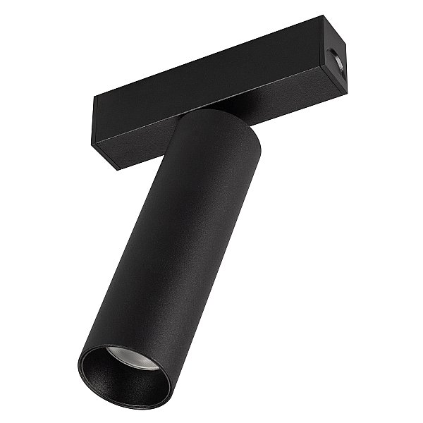 Трековый светильник Arlight Mag-25 046321