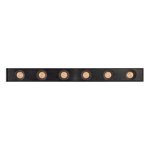Трековый светильник Arlight Mag-25 046322